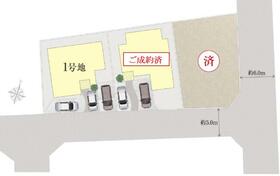 大分県大分市星和台２丁目