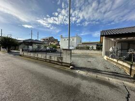 群馬県前橋市六供町３丁目