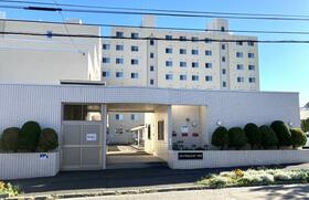 ロイヤルシャトー西岡