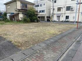 茨城県土浦市桜町４丁目