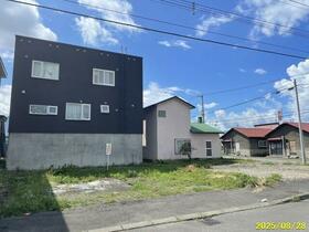 北海道旭川市豊岡六条４丁目