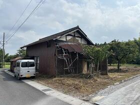 三重県いなべ市大安町丹生川中