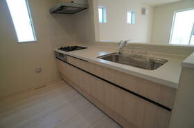 福岡県福岡市中央区笹丘２丁目