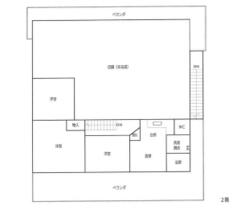 間取り：218002162672