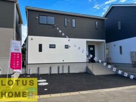 福岡県筑後市大字蔵数