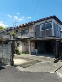 香川県善通寺市大麻町