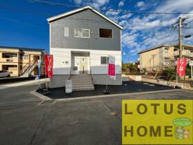 福岡県筑後市大字蔵数