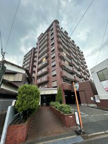 サンライフ片野