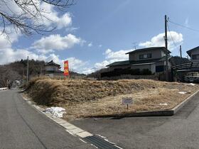 福島県田村市船引町船引字坪敬地