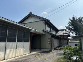 三重県いなべ市北勢町麓村