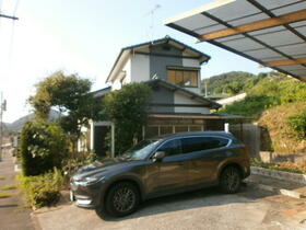 福岡県北九州市門司区黒川西３丁目