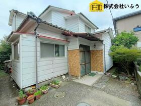 大分県別府市荘園