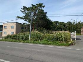 北海道虻田郡倶知安町北七条東４丁目