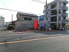 静岡県富士市本市場