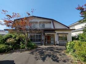 青森県弘前市大字悪戸字中野