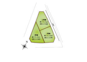 熊本県熊本市北区梶尾町