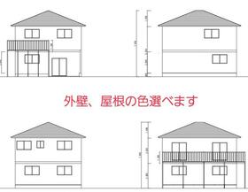 鹿児島県鹿児島市平川町