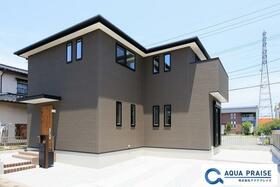 福岡県北九州市若松区響南町