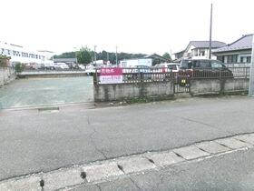 群馬県藤岡市本郷