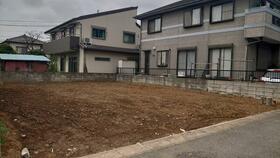 千葉県千葉市中央区松ケ丘町