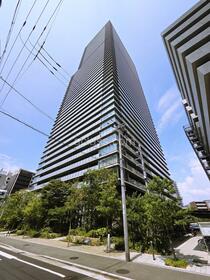 グランドメゾン新梅田タワー　ＴＨＥ　ＣＬＵＢ　ＲＥＳＩＤＥＮＣＥ