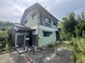 山口県下関市幡生本町