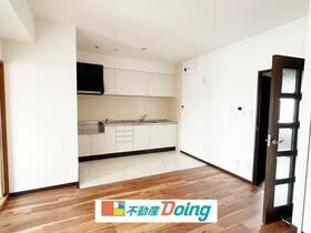 愛知県名古屋市南区弥生町