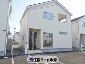 奈良県大和郡山市池之内町