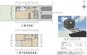 愛知県名古屋市中川区打中１丁目