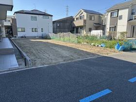 愛知県名古屋市中川区打中１丁目