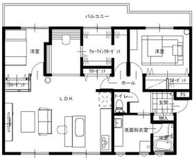 大阪府富田林市久野喜台2丁目