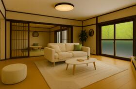 大阪府富田林市久野喜台２丁目