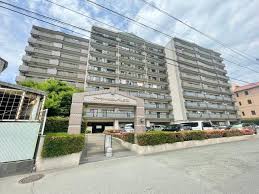 福岡県久留米市東櫛原町