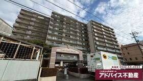 福岡県久留米市東櫛原町