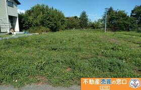 宮城県大崎市田尻字太子堂