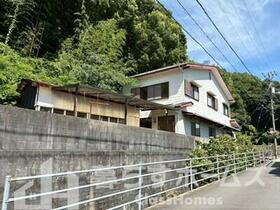 高知県高知市瀬戸西町１丁目