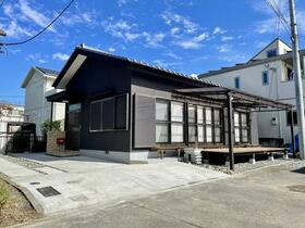 山梨県甲府市上曽根町