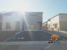 香川県丸亀市城東町１丁目