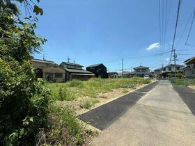 岡山県岡山市北区今保