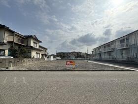石川県金沢市久安１丁目