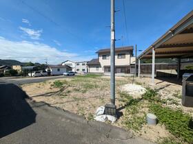 岡山県倉敷市林