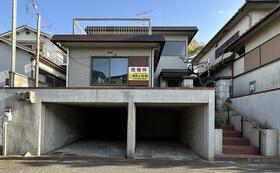 兵庫県姫路市田寺東１丁目