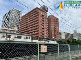 宮城県仙台市青葉区昭和町