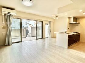 サーパス永楽町グランテラス