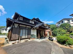 長崎県佐世保市折橋町