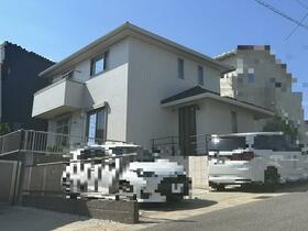 愛知県知多郡武豊町字楠１丁目