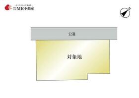 熊本県熊本市中央区水前寺３丁目