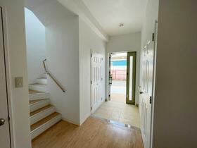 沖縄県中頭郡読谷村字宇座