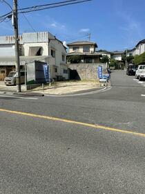 広島県広島市安佐北区口田5丁目