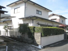 熊本県菊池郡大津町大字大林